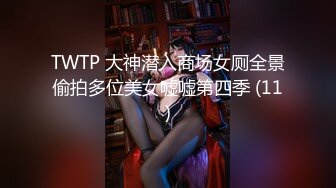 TWTP 大神潜入商场女厕全景偷拍多位美女嘘嘘第四季 (11)