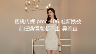 蜜桃传媒 pmc-406 准新娘被前任操得高潮不止-吴芳宜