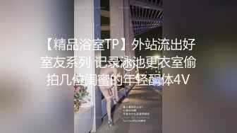 【精品浴室TP】外站流出好室友系列 记录泳池更衣室偷拍几位闺蜜的年轻酮体4V