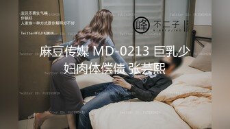 《百度云泄密》冒充假经纪人忽悠白皙的小美女脱光光看鲍鱼 (4)