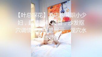 【叶总探花】酒店约兼职小少妇，超清晰4K设备，沙发抠穴调情啪啪近景展示，淫穴水多做爱投入