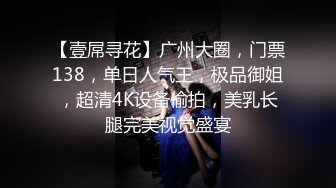 【壹屌寻花】广州大圈，门票138，单日人气王，极品御姐，超清4K设备偷拍，美乳长腿完美视觉盛宴