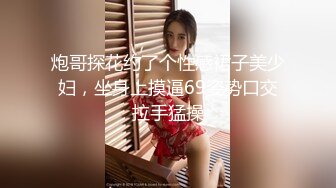 炮哥探花约了个性感裙子美少妇，坐身上摸逼69姿势口交拉手猛操