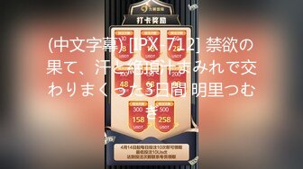 (中文字幕) [IPX-712] 禁欲の果て、汗と絶頂汁まみれで交わりまくった3日間 明里つむぎ