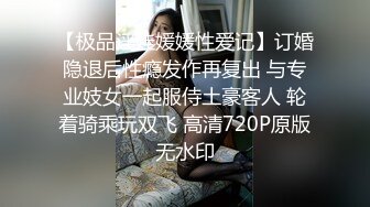 【极品淫娃媛媛性爱记】订婚隐退后性瘾发作再复出 与专业妓女一起服侍土豪客人 轮着骑乘玩双飞 高清720P原版无水印