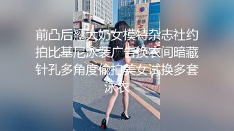 前凸后翘大奶女模特杂志社约拍比基尼泳装广告换衣间暗藏针孔多角度偸拍美女试换多套泳衣