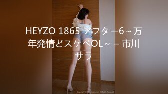 HEYZO 1865 アフター6～万年発情どスケベOL～ – 市川サラ