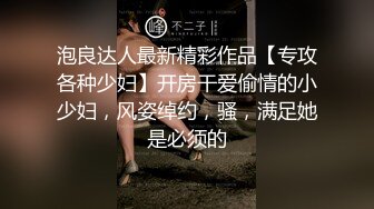 泡良达人最新精彩作品【专攻各种少妇】开房干爱偷情的小少妇，风姿绰约，骚，满足她是必须的